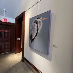 Key West Art & Historical Society