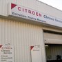 Photo of Garage Citroën A. Lemasson