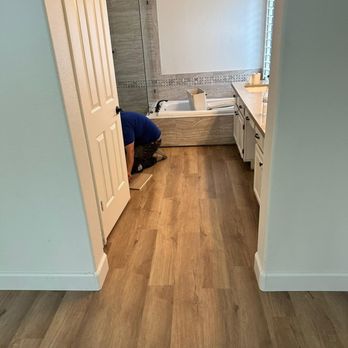 Copper State Floor covering - Flooring Near Me