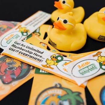 Quick Quack Car Wash - Quick Quack Car Wash offers unlimited wash memberships you can use at any location, plus fun merchandise like rubber ducks an... - Car Wash Near Me - Gilbert, Arizona Quick Quack Car Wash - Quick Quack Car Wash offers unlimited wash memberships you can use at any location, plus fun merchandise like rubber ducks an... - Car Wash Near Me - Gilbert, Arizona