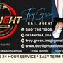 Photo of Daylight Bail Bonds