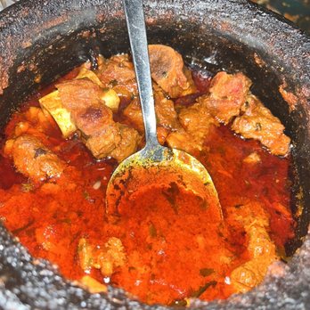 Dhamaka - Champaran - Indian Near Me - New York, New York