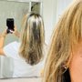 Photo of Dino Palmieri Salon-Eton