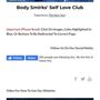 Photo of Ryan Potter -Body Smirks