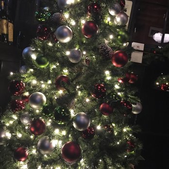 The Olde Wine Shades - Christmas ready - Wine Bars Near Me - London, XGL The Olde Wine Shades - Christmas ready - Wine Bars Near Me - London, XGL