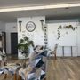 Photo of Mastic Nutrition Spot 