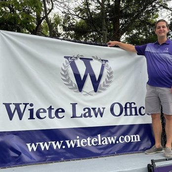 Wiete Law Office - Divorce & Family Law Near Me - Cincinnati, Ohio Wiete Law Office - Divorce & Family Law Near Me - Cincinnati, Ohio