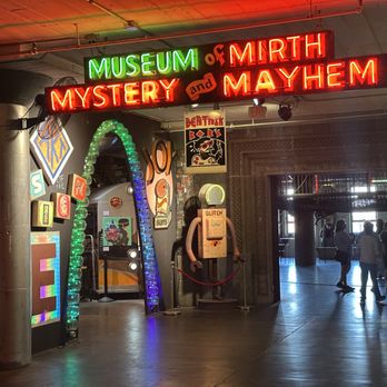 City Museum - Museum - Museums Near Me - Saint Louis, Missouri City Museum - Museum - Museums Near Me - Saint Louis, Missouri