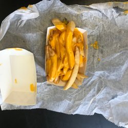 Rineyville Grill
