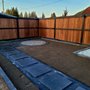 Photo of Thunder Landscaping