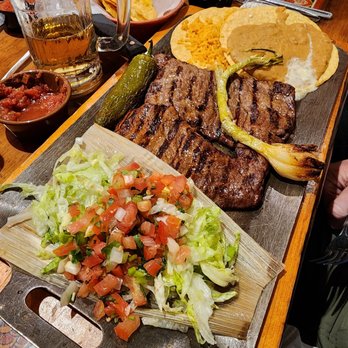 Don Sol - Mexican Near Me - Carbondale, Illinois Don Sol - Mexican Near Me - Carbondale, Illinois