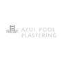 Photo of Azul Pool Plastering and Remodeling
