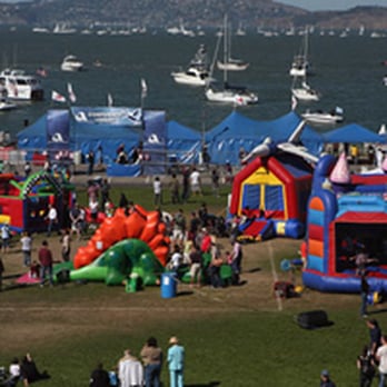 Airplay Events - Party & Event Planning Near Me - Davis, California Airplay Events - Party & Event Planning Near Me - Davis, California