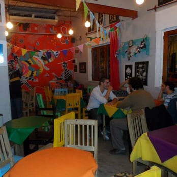 Esquina Libertad - planta baja - Argentine Near Me - Buenos Aires, C Esquina Libertad - planta baja - Argentine Near Me - Buenos Aires, C