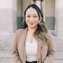 Photo of Ainsley Yang -  RE/MAX Gold