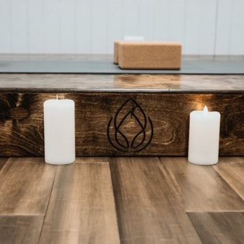 Wild Plus Well - Inside class - Yoga Near Me - Lodi, California Wild Plus Well - Inside class - Yoga Near Me - Lodi, California