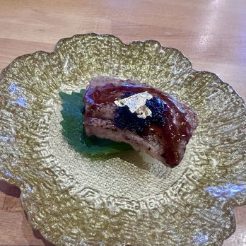Aki Sushi and Ramen - Wagu - Sushi Bars Near Me - Sugar Land, Texas Aki Sushi and Ramen - Wagu - Sushi Bars Near Me - Sugar Land, Texas