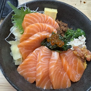 Bluefin Handroll Bar - Bars Near Me - West Covina, California Bluefin Handroll Bar - Bars Near Me - West Covina, California