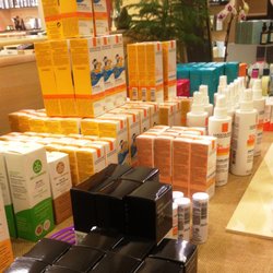 Melissa Langley, MD - Professional Sunscreen Selection