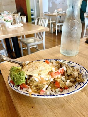 Cebu Chicago by null