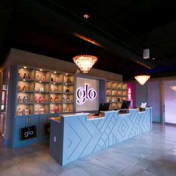 Glow Tanning And Beauty Bar: Ultimate Radiance & Confidence Boost