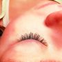 Photo of Bounce Back Lashes by Jen
