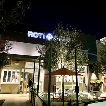Roti Grill - Indian Near Me - Frisco, Texas Roti Grill - Indian Near Me - Frisco, Texas