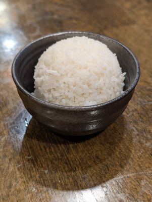 Burma Spice by null