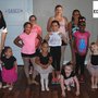 Photo of Edgez Dance