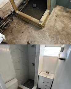 Slide of Elite Plumbing Experts