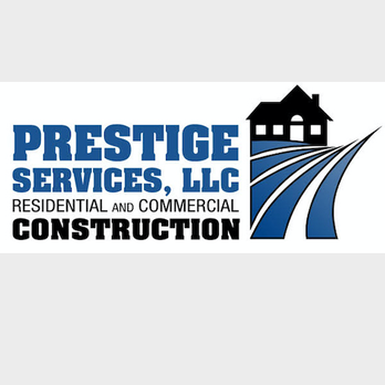 Prestige Services - Painters Near Me