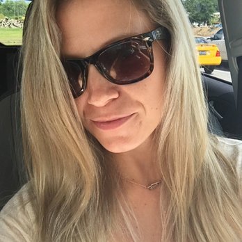 Stylist Hair Studio - Full head of highlights with Hana - Hair Stylists Near Me - Wilmington, North Carolina Stylist Hair Studio - Full head of highlights with Hana - Hair Stylists Near Me - Wilmington, North Carolina