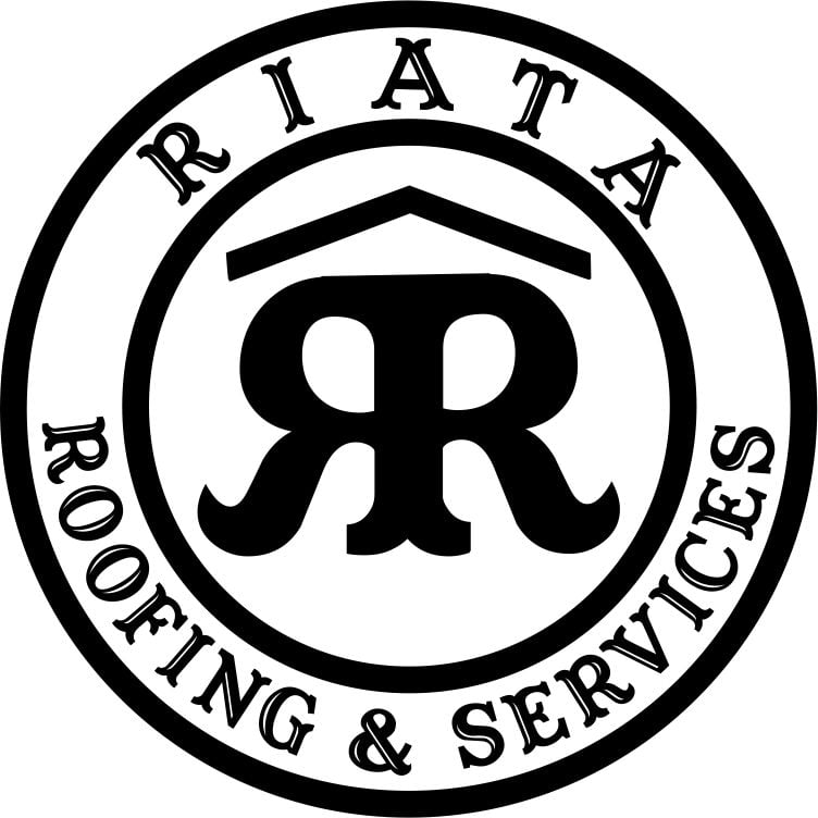 Slide of Riata Roofing & Services