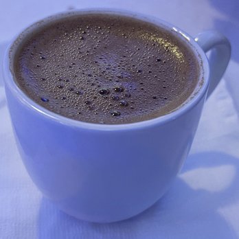 Hellas Restaurant - Greek coffee - Bakeries Near Me - Tarpon Springs, Florida Hellas Restaurant - Greek coffee - Bakeries Near Me - Tarpon Springs, Florida