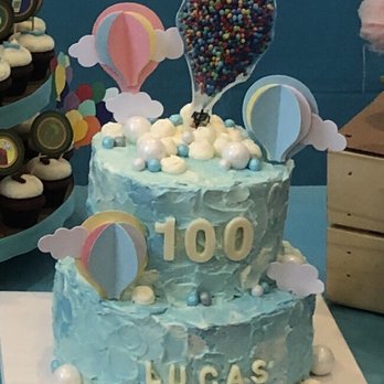 Cakes by Karena - Desserts Near Me Cakes by Karena - Desserts Near Me