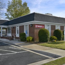 CCL Family Dentistry