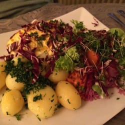 Gasthaus am Schloßberg