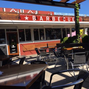 Bill & Tim's Barbecue - Outdoor seating - Barbeque Near Me - Eugene, Oregon Bill & Tim's Barbecue - Outdoor seating - Barbeque Near Me - Eugene, Oregon