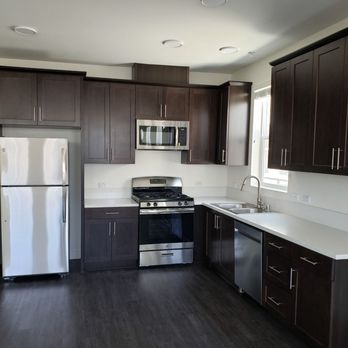 YOLO West - Apartments Near Me - Ventura, California YOLO West - Apartments Near Me - Ventura, California