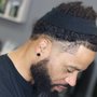 Photo of Superiority Barber Studio