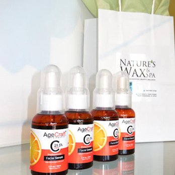 Nature's Wax & Spa - Hair Removal Near Me - Kissimmee, Florida Nature's Wax & Spa - Hair Removal Near Me - Kissimmee, Florida