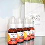 Photo of Nature's Wax & Spa