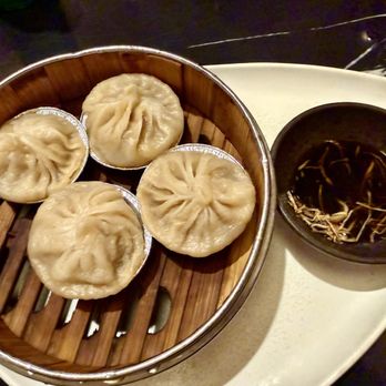 Noodles - Shanghai Dumpling - Asian Fusion Near Me - Las Vegas, Nevada Noodles - Shanghai Dumpling - Asian Fusion Near Me - Las Vegas, Nevada