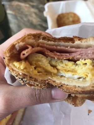 BAGEL MAN OF GREAT NECK - 27 Photos & 55 Reviews - 491 Great Neck Rd