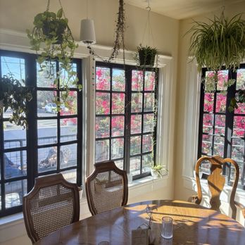 Sauvage Wine Bar and Shop - Wine Bars Near Me - Phoenix, Arizona