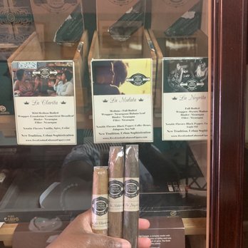 Havana Cigars - Coffee & Tea Near Me - Atlanta, Georgia Havana Cigars - Coffee & Tea Near Me - Atlanta, Georgia