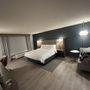 Photo of Holiday Inn Ontario Airport