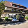 Photo of Hotel Cortina