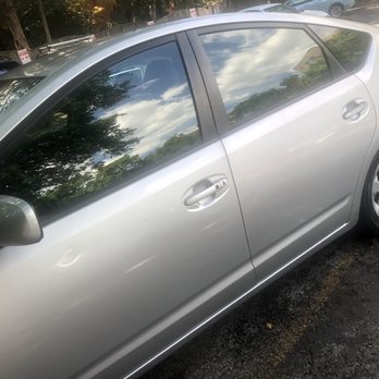 Sparkleen Mobile Detailing - Auto Detailing Near Me Sparkleen Mobile Detailing - Auto Detailing Near Me