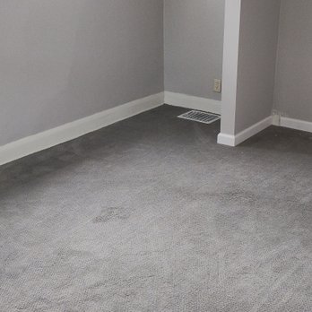 Robin's Cleaning Service - Home Cleaning Near Me - Toledo, Ohio